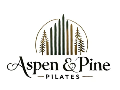 aspenpinepilates.com