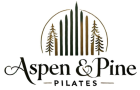 aspenpinepilates.com
