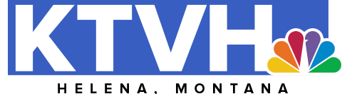 ktvh main logo